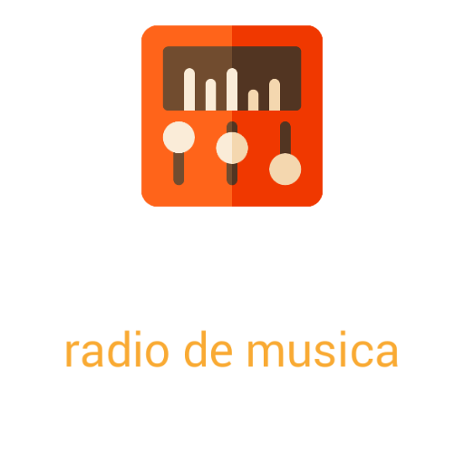 Radio de Musica