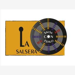 Salsa... La Salsera