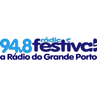 Rádio Festival