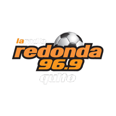 La Radio Redonda 96.9 FM