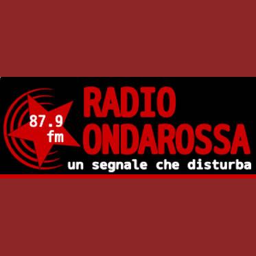 Radio Onda Rossa