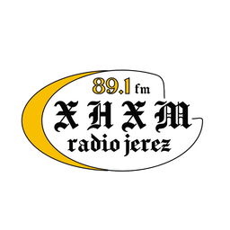 Regularidad letal garra Escuchar Radio Jerez 89.1 FM en vivo