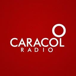 conservador Tesauro bordillo Escuchar Caracol Radio en vivo