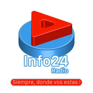 Info24 Radio