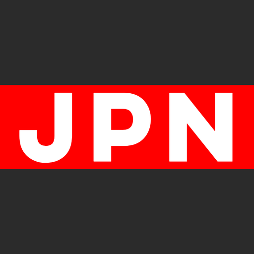 Japanisu - Radio Anime, Japanese Music & Asian Music
