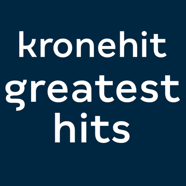 KroneHit Greatest Hits