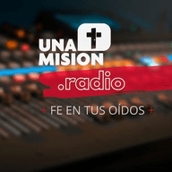 UnaMision Radio
