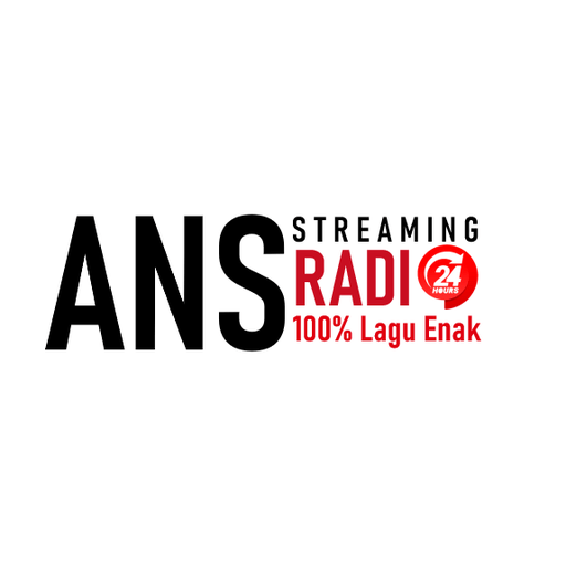 Ans Radio Palembang