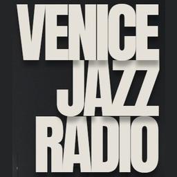 Venice Jazz Radio