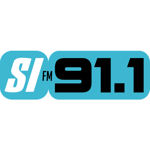 Radio Si 91.1 FM