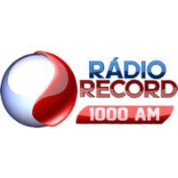 Rádio Record AM 1000