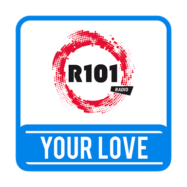 R101 Your Love