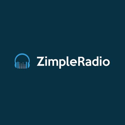 ZimpleRadio