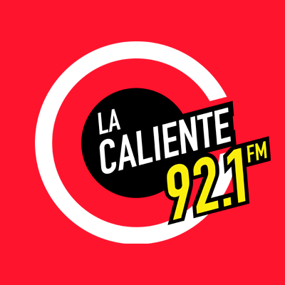 La Caliente FM 92.1