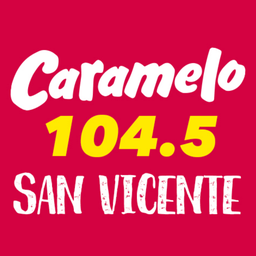 Escucha Radio 104.5 FM Online 🎵EN VIVO 🎵
