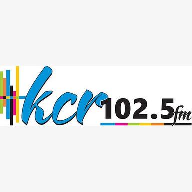 KCR FM - Kalamunda Community Radio