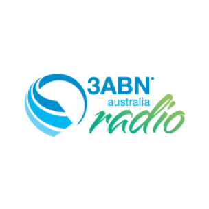 3ABN Australia