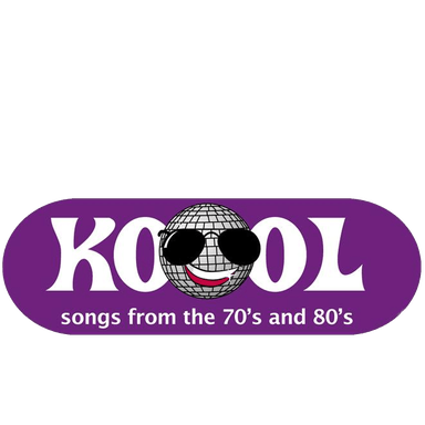 KOOOL