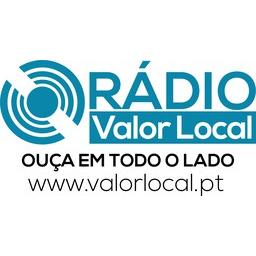 Rádio Valor Local