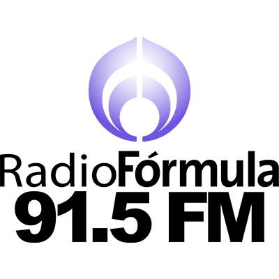 Radio Formula 91.5 FM