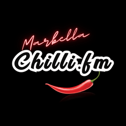 Chilli FM Marbella