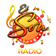 El Son Radio