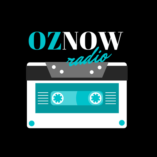 OzNow Radio