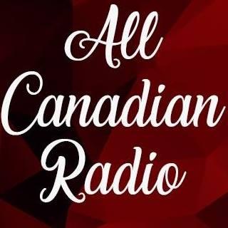 All Canadian Radio