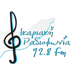 Ικαριακή Ραδιοφωνία (Ikariaki Radiofonia)