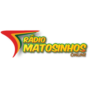 Rádio Matosinhos Online