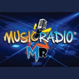 Music Radio Philippines