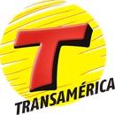 Transamérica SP