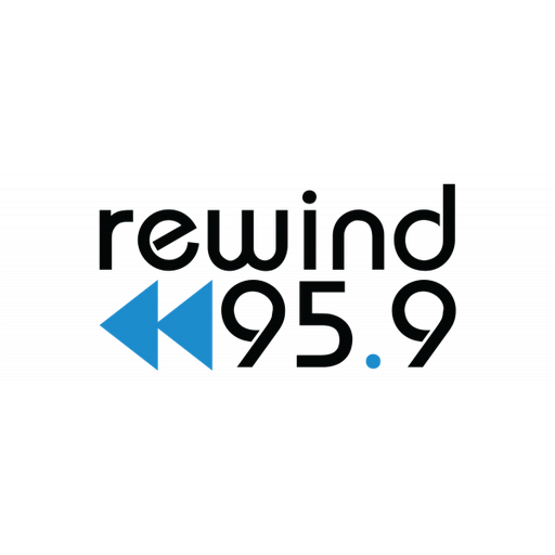 CHHI Rewind 95.9 FM
