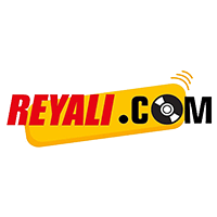 Reyali Radio