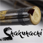 Calm Radio - Shakuhachi