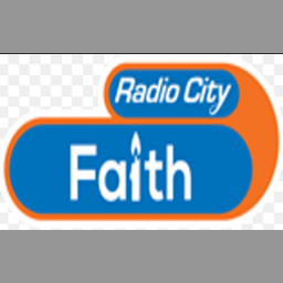 Radio City Faith