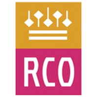 RCO Webradio - Royal Concertgebouw Orchestra