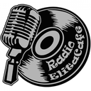 Radio Elita-Cafe