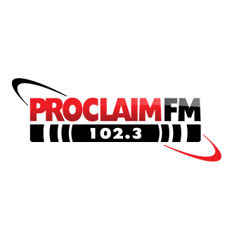 WPOS Proclaim FM 102.3, Listen Live