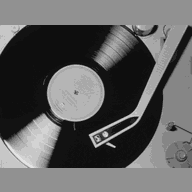La Radio de los Lentos