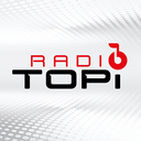 Topi Radio