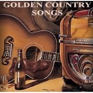 Golden Country Songs