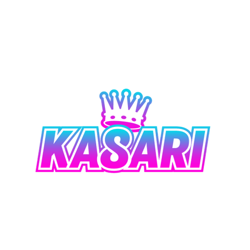 Kasari Radio