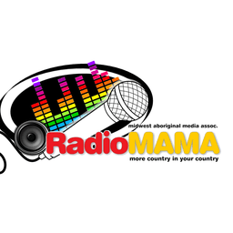 Radio MAMA