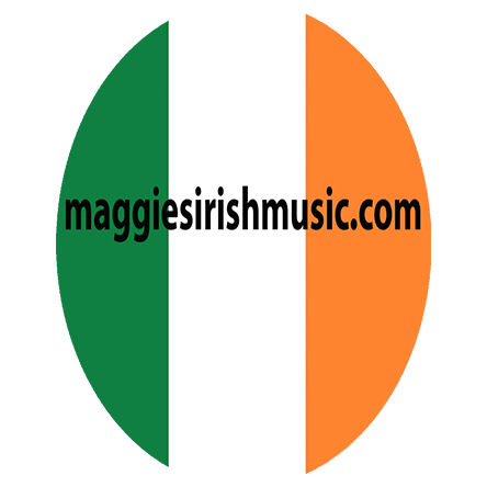 MaggiesIrishMusic