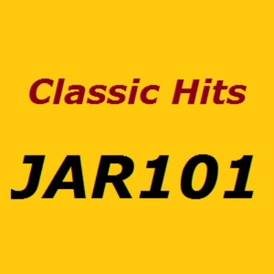 Classic Hits JAR101