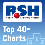 R.SH Top 40