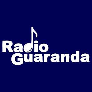 Radio Guaranda FM