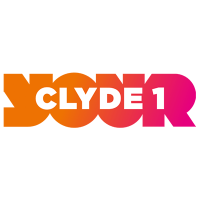 Clyde 1, live