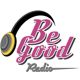 BeGoodRadio - 80s Punk Rock, listen live